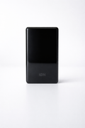 IØN Power Card